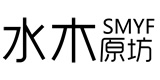 水木原坊旗舰店官网，水木原坊女装怎么样，时尚大码丝绒女装 ...