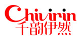 Chivirin千韵伊然图片