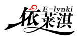 E-Lynki依莱淇店铺图片