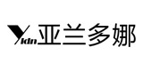 亚兰多娜旗舰店，亚兰多娜大码女装怎么样，大码胖mm专属衣橱 ...