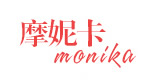 摩妮卡大码女装怎么样，摩妮卡淘宝店，韩版潮流显瘦时尚实拍
