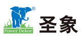 圣象地板怎么样,圣象官方旗舰店评,中国最大的木地板品牌