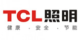 TCL照明图片