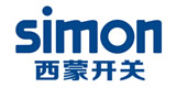 Simon西蒙店铺图片