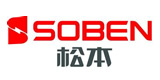 SOBEN松本图片