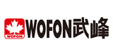 wofon武峰吊顶店铺图片