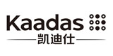 Kaadas凯迪仕图片