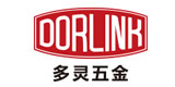 Dorlink多灵图片