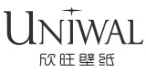 Uniwal欣旺图片