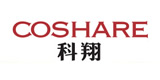 Coshare科翔壁纸店铺图片