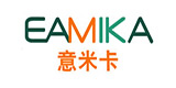 Eamika意米卡店铺图片