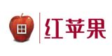 红苹果家具怎么样-天猫红苹果官方旗舰店-香港专业板式家具品牌 ...