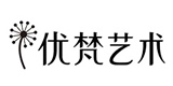 优梵艺术家具怎么样,淘宝优梵艺术旗舰店,欧式时尚艺术家居品牌 ...