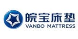 Vanbo皖宝床垫图片