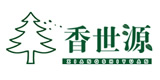 香世源家居旗舰店官网,香世源家具床垫怎么样,互联网老牌家具