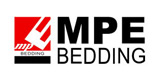 MPE BEDDING图片