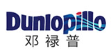 Dunlopillo邓禄普图片