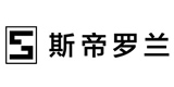 斯帝罗兰家具旗舰店官网,斯帝罗兰沙发怎么样,意大利家具品牌 ...