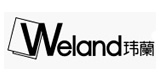 Weland玮兰图片