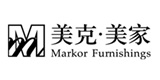 MARKOR美克美家图片