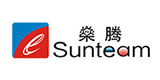 Sunteam燊腾店铺图片