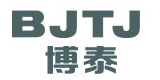 BJTJ博泰家具旗舰店-博泰电脑椅怎么样-出口品质人体工学椅