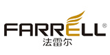 Farrell法雷尔店铺图片