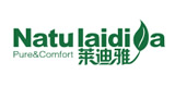 Natulaidiya莱迪雅店铺图片