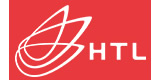 HTL沙发官方旗舰店官网-HTL沙发怎么样-新加坡真皮沙发品牌