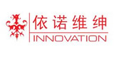 Innovation依诺维绅店铺图片