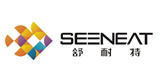 Seeneat舒耐特图片