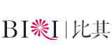 比其家具旗舰店官网-比其家具怎么样-时尚新锐板式家具