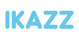 IKAZZ爱卡屋图片