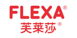 Flexa芙莱莎图片