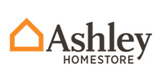 Ashley爱室丽店铺图片