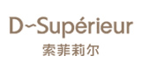 D-superieur索菲莉尔店铺图片