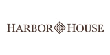 Harbor House官网旗舰店-Harbor House家具怎么样-知名美式家具