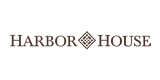 Harbor House图片