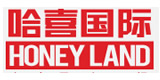 HoneyLand哈喜国际图片