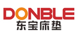 Donble东宝图片