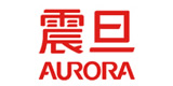 Aurora震旦店铺图片