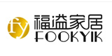 Fookyik福溢图片