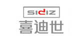 Sidiz喜迪世旗舰店官网-喜迪世电脑椅怎么样-韩国座椅品牌