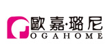 Oga Home欧嘉璐尼店铺图片