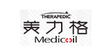 Medicoil美力格图片