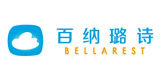 BellaRest百纳璐诗图片