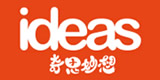 Ideas奇思妙想店铺图片