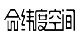 纬度空间旗舰店官网-纬度空间床垫怎么样-专注床垫100年