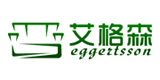 Eggertsson艾格森店铺图片