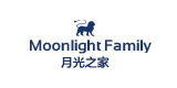 Moonlight Family月光之家店铺图片